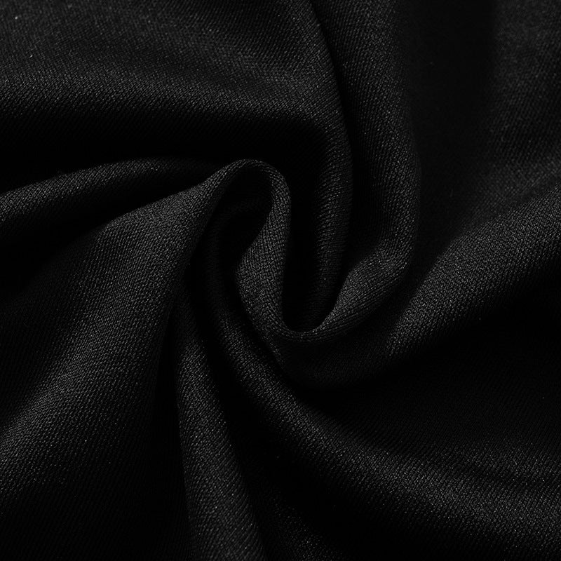 61649d02-b5a3-461f-83c5-1a8a67d02db6
