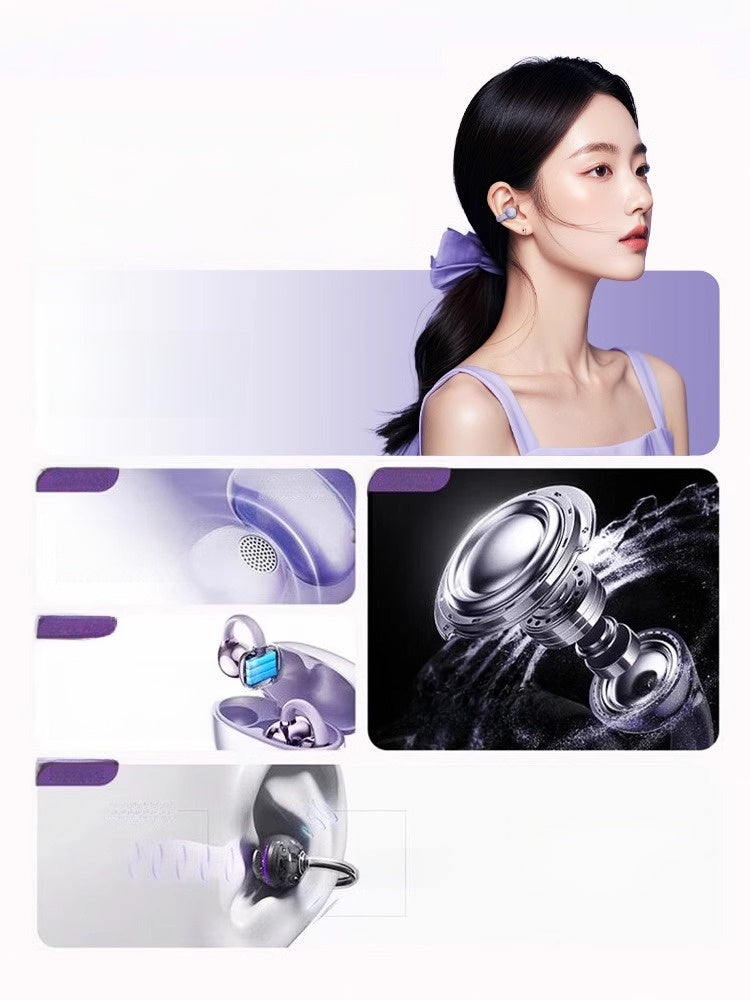 S40ced476b0814c879e2f071662147948W