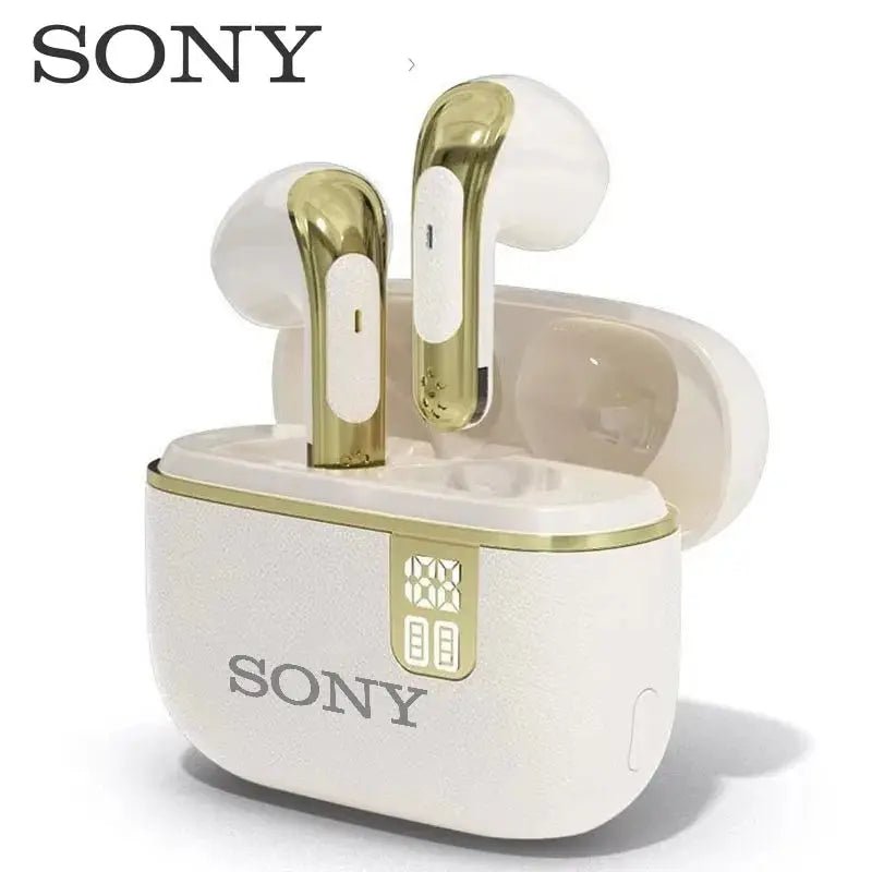 headset - Ryglobal