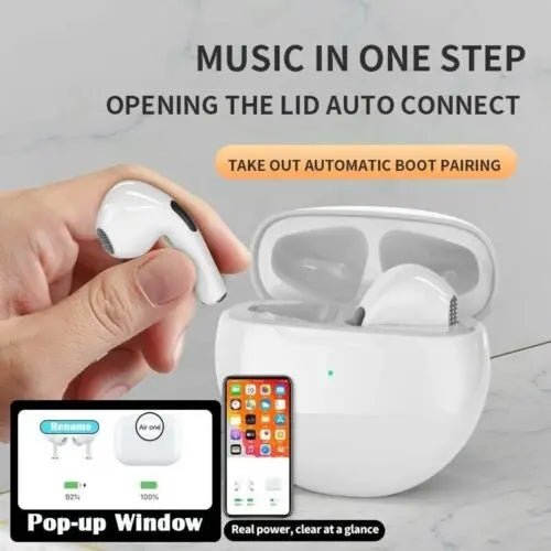 mobile accessories - Ryglobal