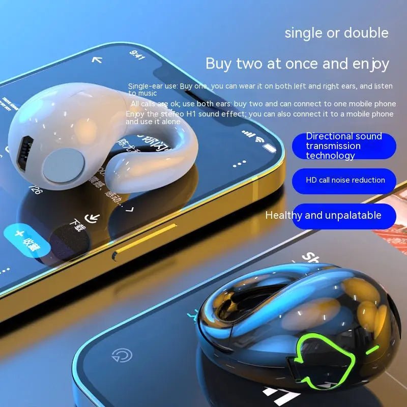 Power bank - Ryglobal