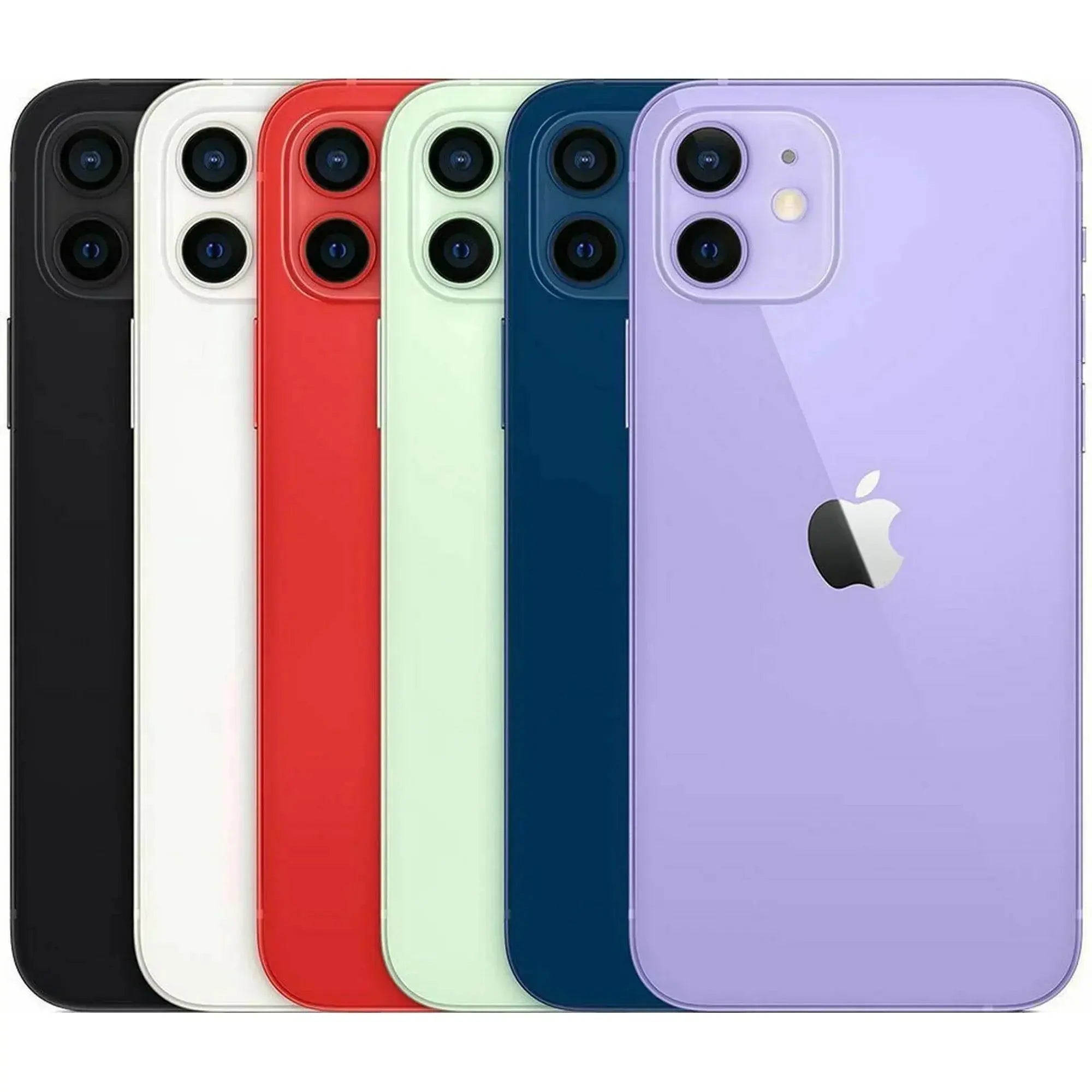Smartphones - Ryglobal