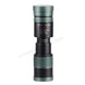 High Definition 10-300X Zoom Portable Binocular Telescope Mobile shop
