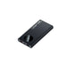 120W High Capacity Fast Charging Power Bank with Built-in Cables Ryglobal