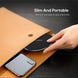KEPHE 30W Wireless Charger for iPhone & Samsung Devices Ryglobal