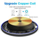 KEPHE 30W Wireless Charger for iPhone & Samsung Devices Ryglobal