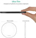 KEPHE 30W Wireless Charger for iPhone & Samsung Devices Ryglobal