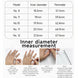 Ola Esporte Smart Ring with Health Monitoring & Gesture Control Mobile shop