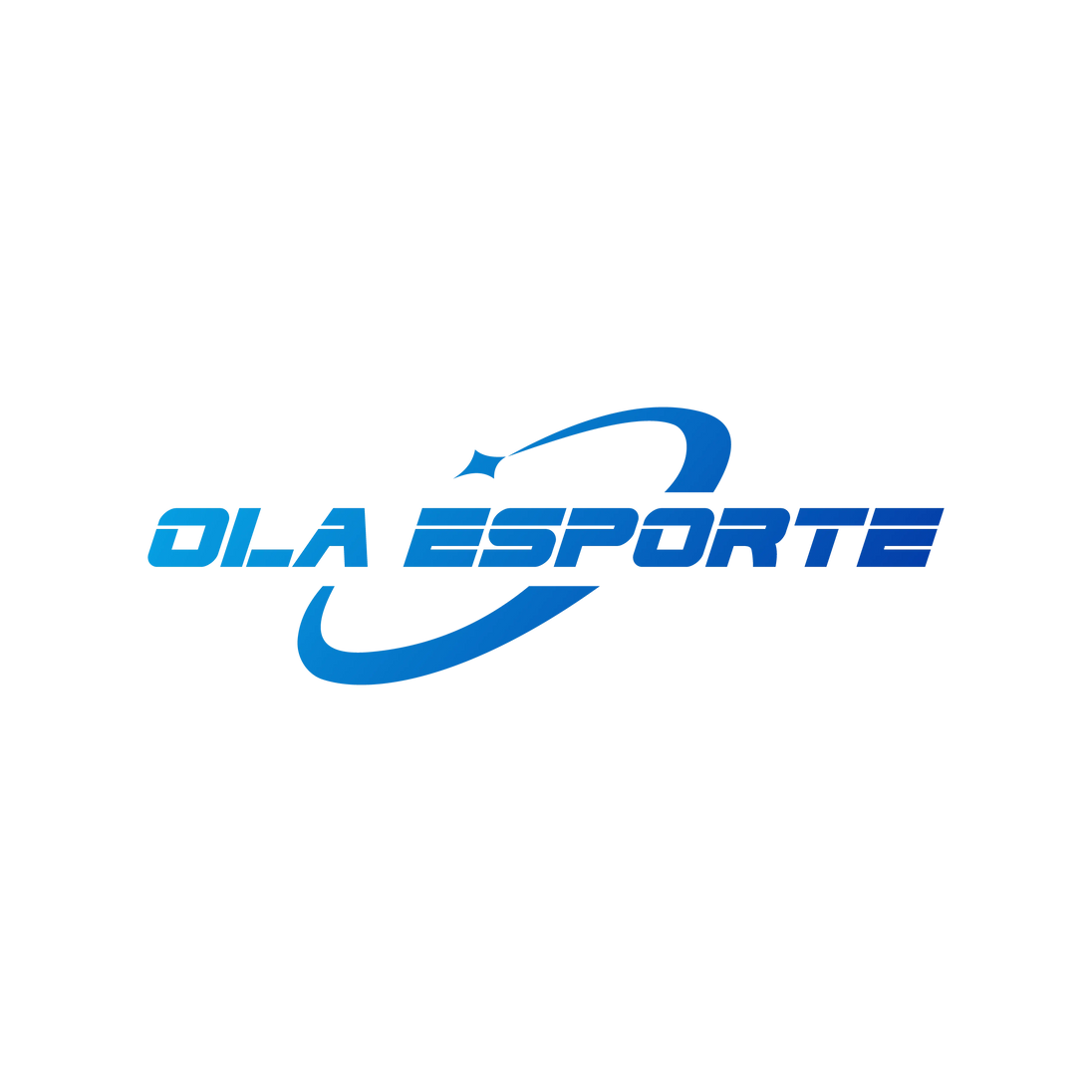 Ola Esporte Smart Ring with Health Monitoring & Gesture Control Mobile shop