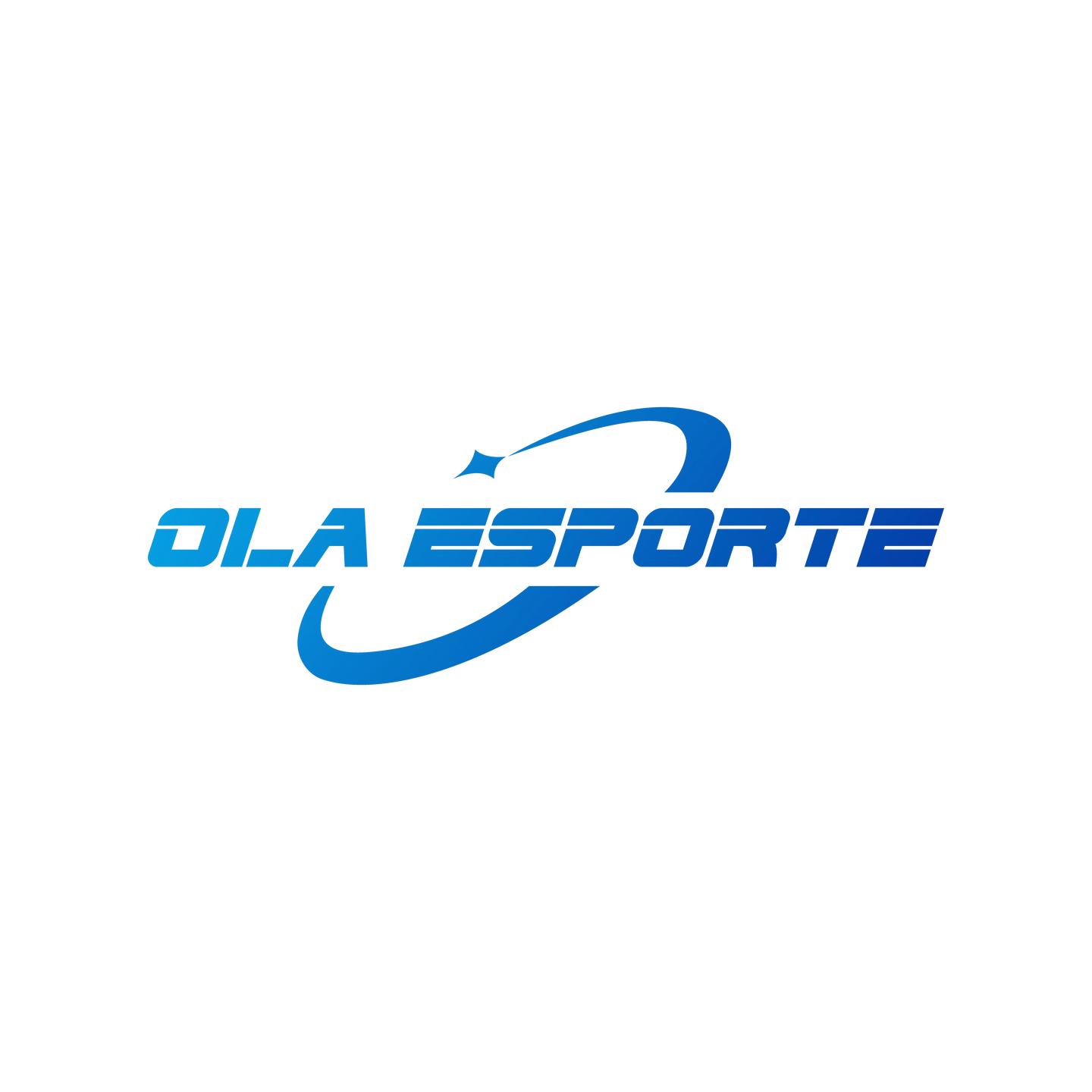 Ola Esporte Smart Ring with Health Monitoring & Gesture Control Mobile shop