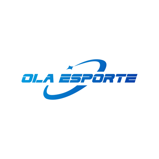 Ola Esporte Smart Ring with Health Monitoring & Gesture Control Mobile shop