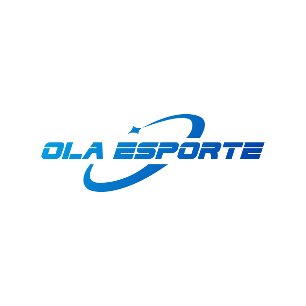 Ola Esporte Smart Ring with Health Monitoring & Gesture Control Mobile shop