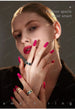 Ola Esporte Smart Ring with Health Monitoring & Gesture Control Mobile shop
