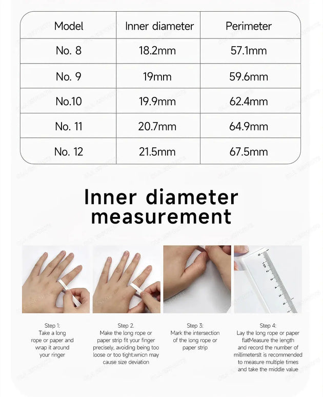Ola Esporte Smart Ring with Health Monitoring & Gesture Control Mobile shop