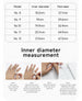Ola Esporte Smart Ring with Health Monitoring & Gesture Control Mobile shop
