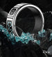 Ola Esporte Smart Ring with Health Monitoring & Gesture Control Mobile shop