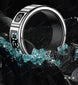 Ola Esporte Smart Ring with Health Monitoring & Gesture Control Mobile shop