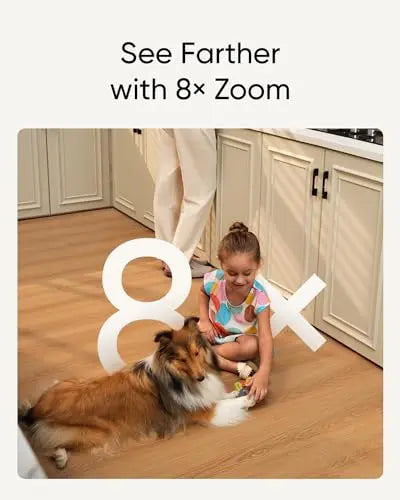 41CfIMzjfJL