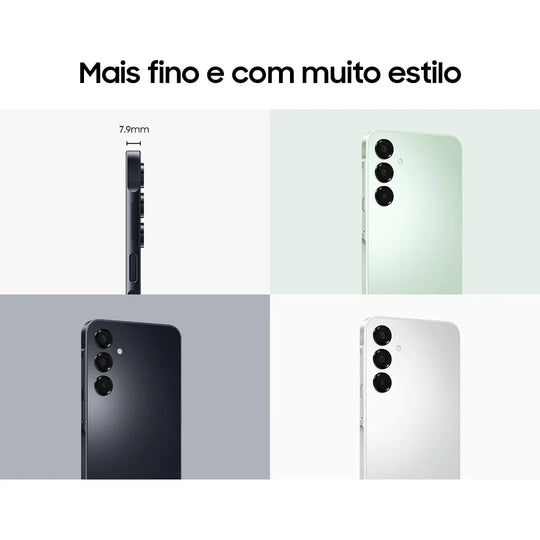 51rQgIDQ5tL