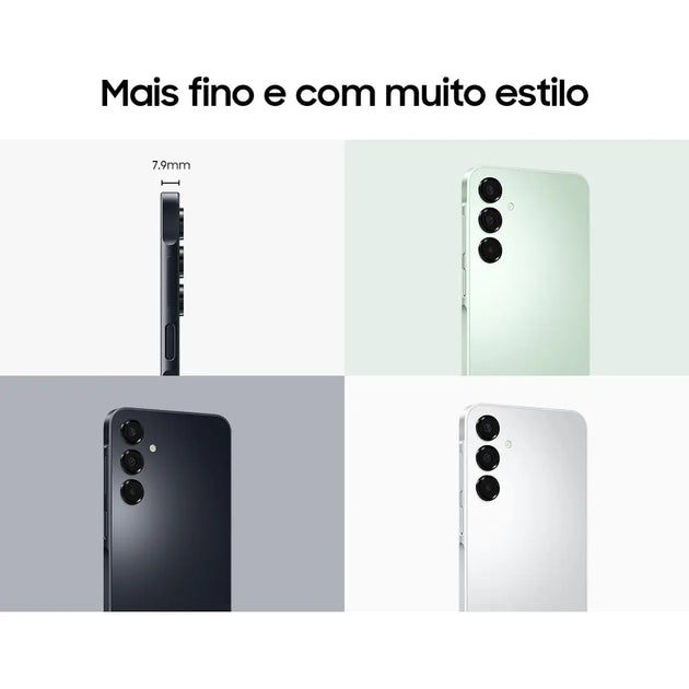 51rQgIDQ5tL