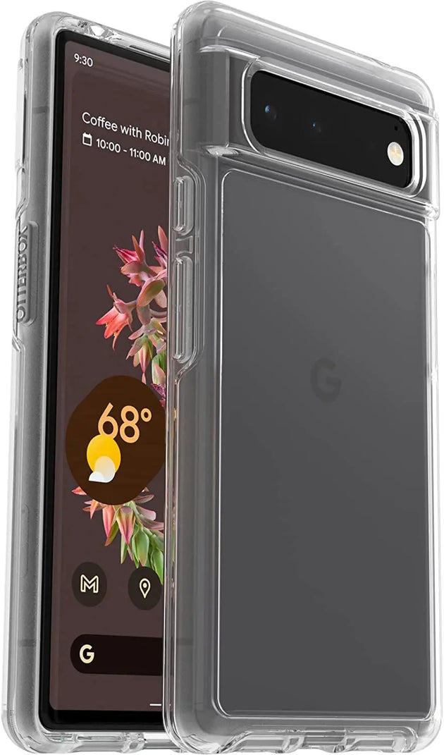 618B3Gx-4zL