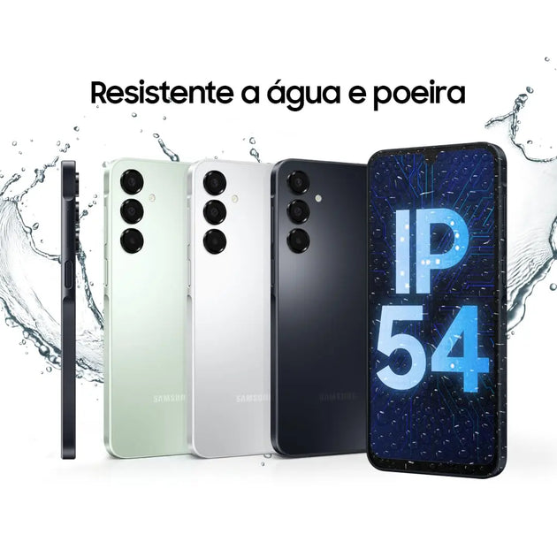 61RqMQwplkL