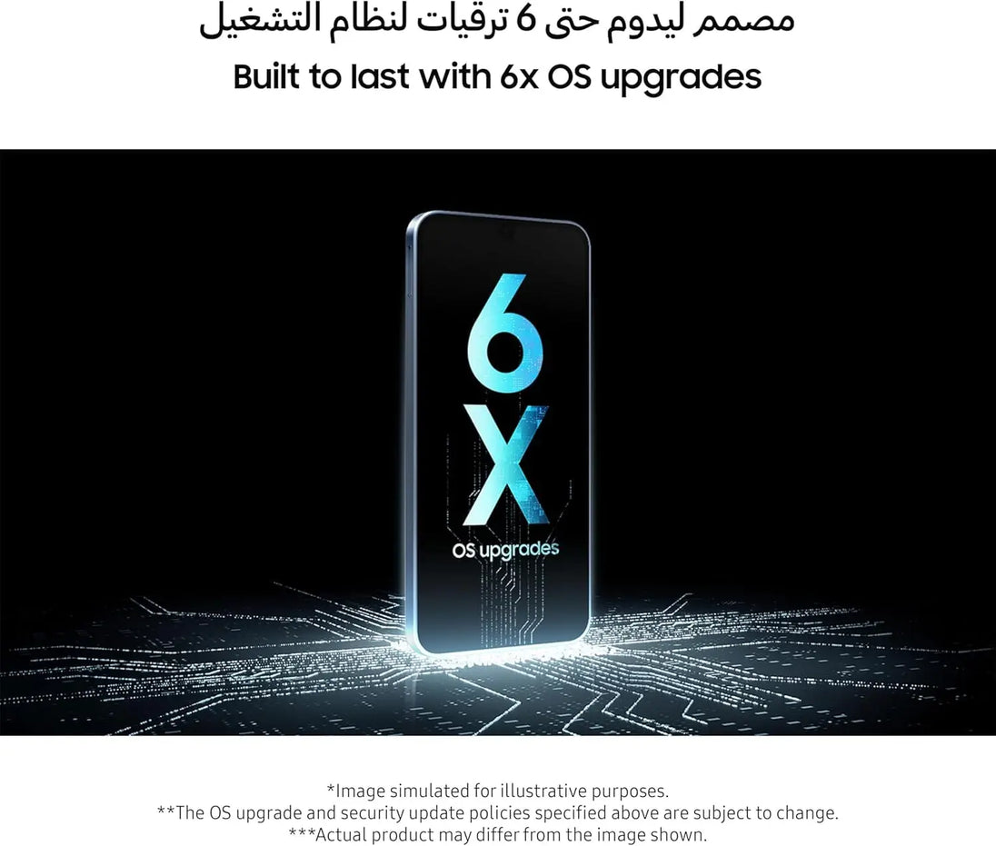 61XsMgRmWmL