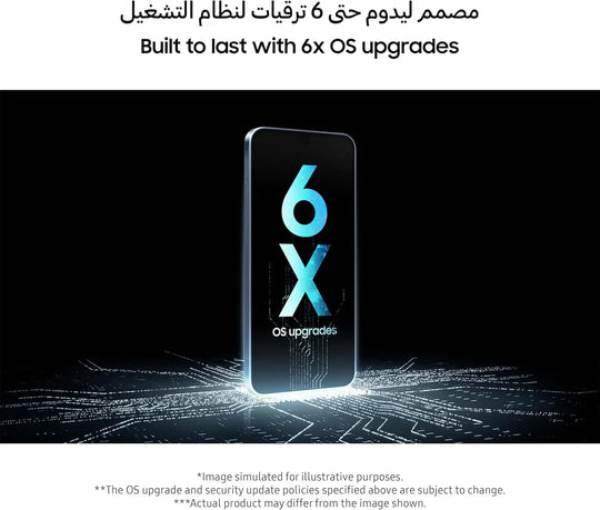 61XsMgRmWmL