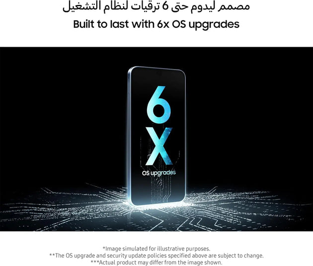 61XsMgRmWmL