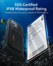 71ihXJf9UPL