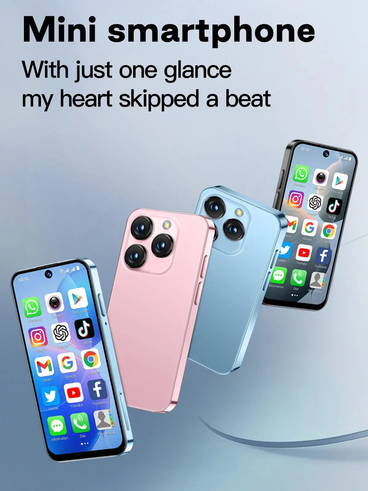 71qITPBfvAL