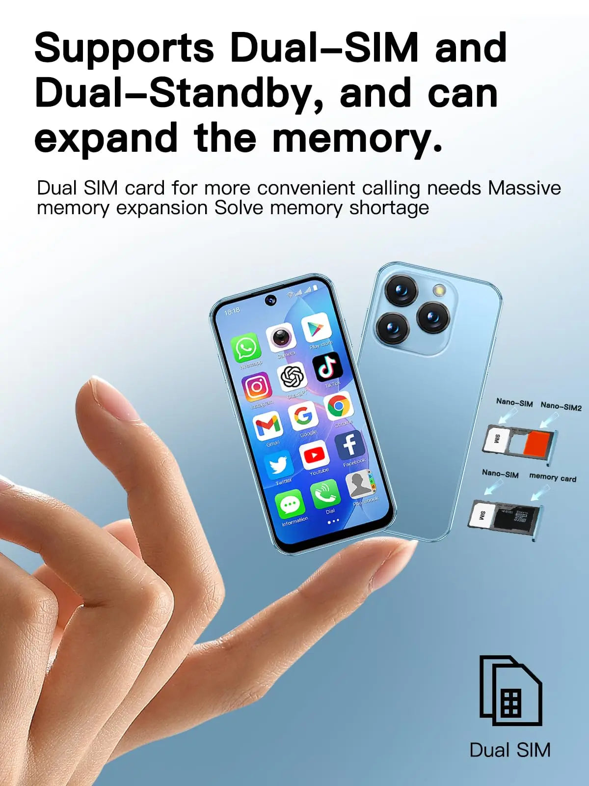 71xzD4m9HyL