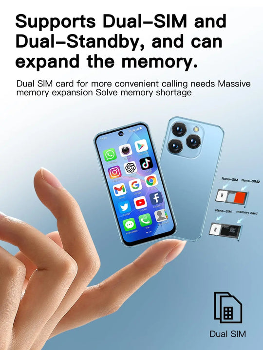 71xzD4m9HyL