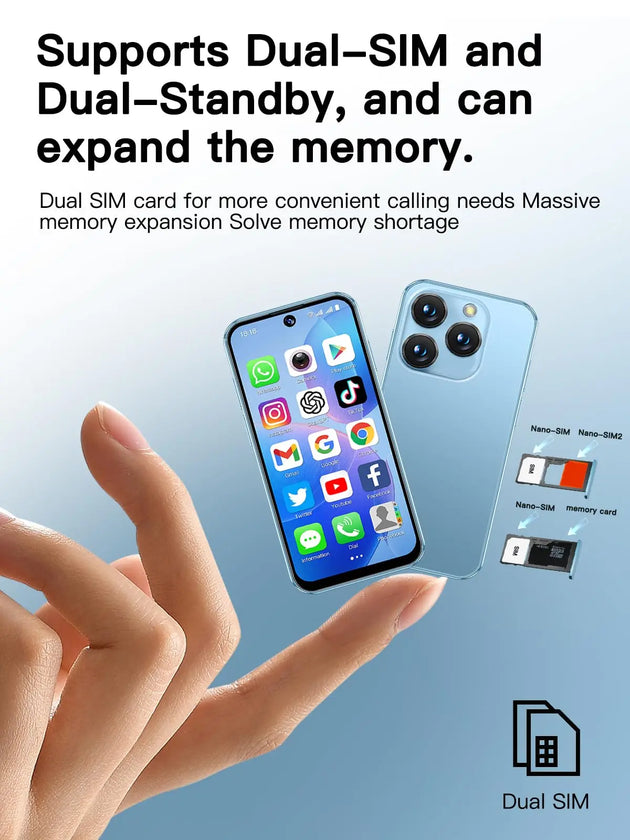71xzD4m9HyL