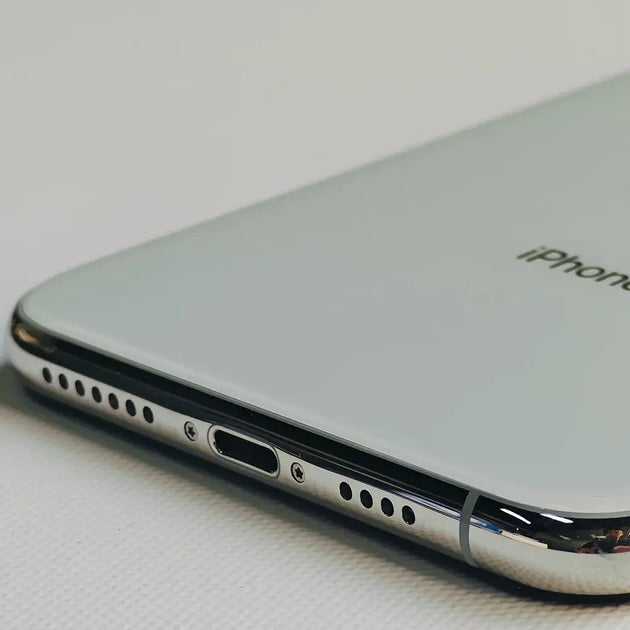 Apple iPhone XS Max - 6.5" Super Retina, 64GB/256GB, Unlocked, iOS A12 Bionic Mobile shop