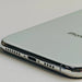 Apple iPhone XS Max - 6.5" Super Retina, 64GB/256GB, Unlocked, iOS A12 Bionic Mobile shop