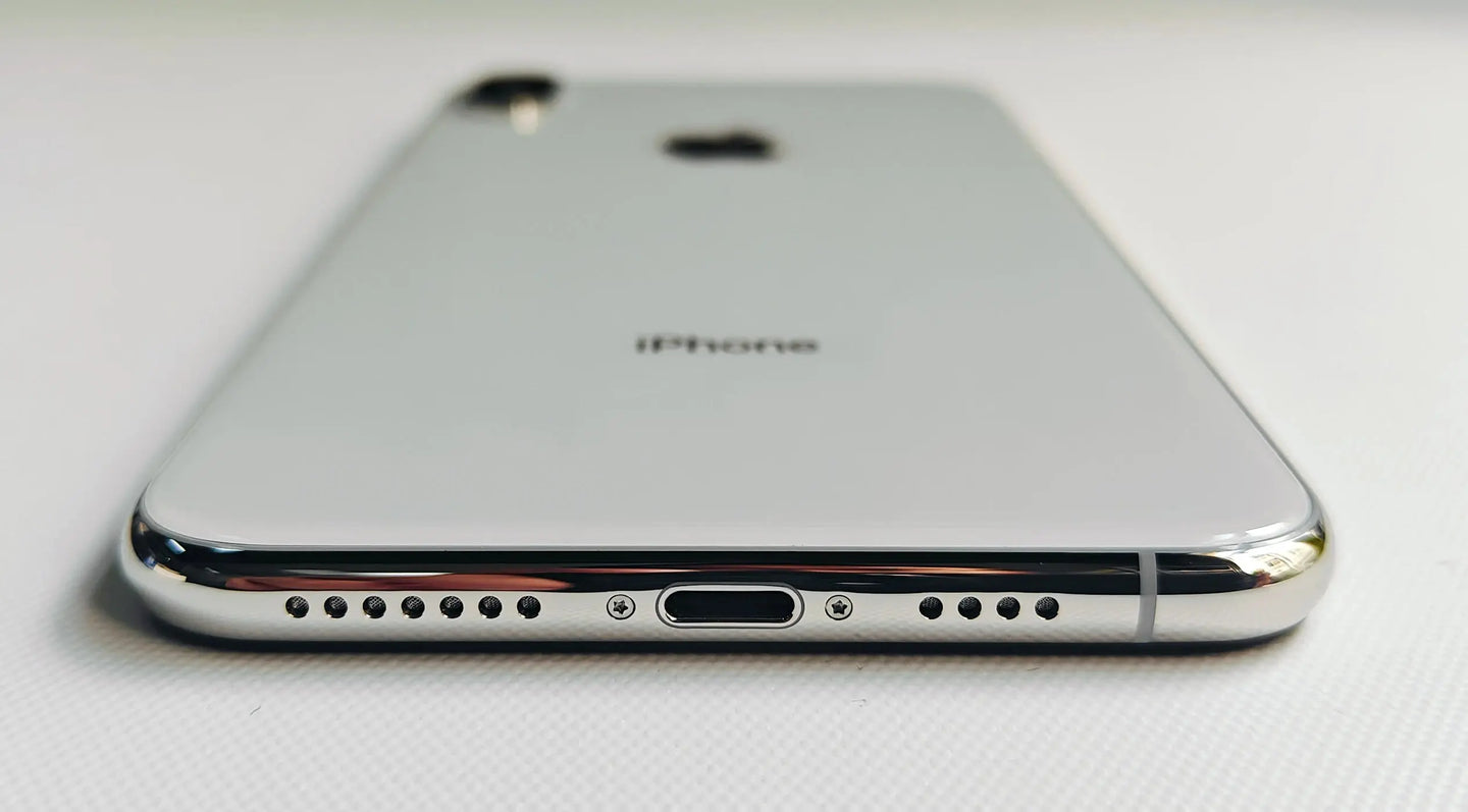 Apple iPhone XS Max - 6.5" Super Retina, 64GB/256GB, Unlocked, iOS A12 Bionic Mobile shop