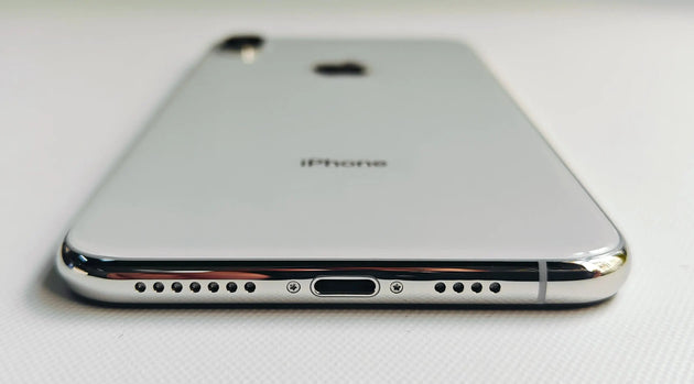 Apple iPhone XS Max - 6.5" Super Retina, 64GB/256GB, Unlocked, iOS A12 Bionic Mobile shop