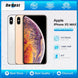 Apple iPhone XS Max - 6.5" Super Retina, 64GB/256GB, Unlocked, iOS A12 Bionic Mobile shop