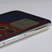 Apple iPhone XS Max - 6.5" Super Retina, 64GB/256GB, Unlocked, iOS A12 Bionic Mobile shop