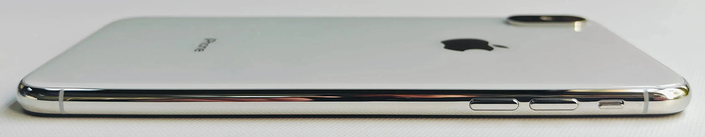 Apple iPhone XS Max - 6.5" Super Retina, 64GB/256GB, Unlocked, iOS A12 Bionic Mobile shop