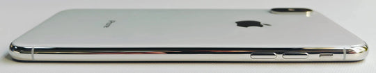 Apple iPhone XS Max - 6.5" Super Retina, 64GB/256GB, Unlocked, iOS A12 Bionic Mobile shop