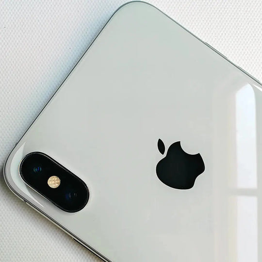 Apple iPhone XS Max - 6.5" Super Retina, 64GB/256GB, Unlocked, iOS A12 Bionic Mobile shop
