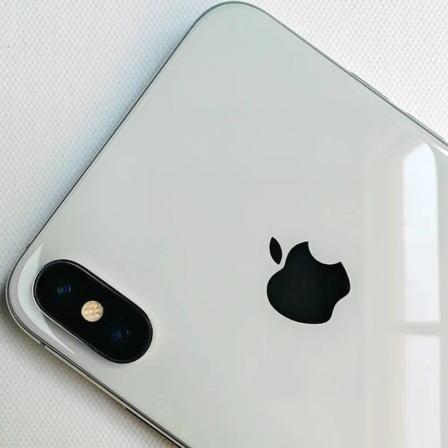 Apple iPhone XS Max - 6.5" Super Retina, 64GB/256GB, Unlocked, iOS A12 Bionic Mobile shop