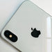 Apple iPhone XS Max - 6.5" Super Retina, 64GB/256GB, Unlocked, iOS A12 Bionic Mobile shop
