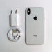 Apple iPhone XS Max - 6.5" Super Retina, 64GB/256GB, Unlocked, iOS A12 Bionic Mobile shop