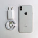Apple iPhone XS Max - 6.5" Super Retina, 64GB/256GB, Unlocked, iOS A12 Bionic Mobile shop