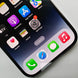 Apple iPhone 14 Pro/Pro Max 5G - 6.1"/6.7" OLED, A16 Bionic, Dual eSIM Mobile shop