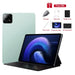 2025 Global Tablet Android 14 Pad 6S Pro - 16GB RAM, 1TB Storage, Snapdragon 8 Gen2, 4K HD, 5G Ryglobal