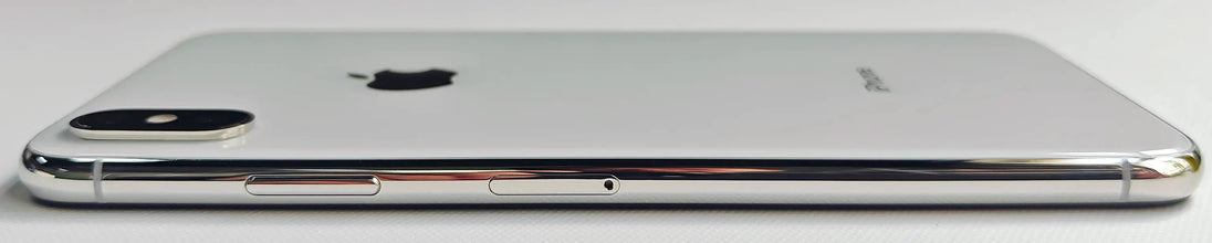 Apple iPhone XS Max - 6.5" Super Retina, 64GB/256GB, Unlocked, iOS A12 Bionic Mobile shop